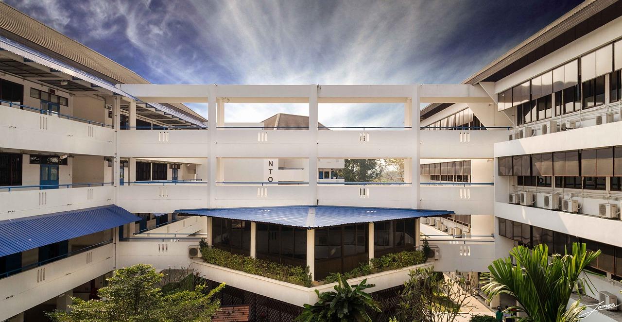 Tuinarchitect