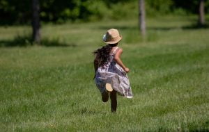 Wat te doen in Almere