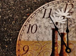 Openingstijden in Almere